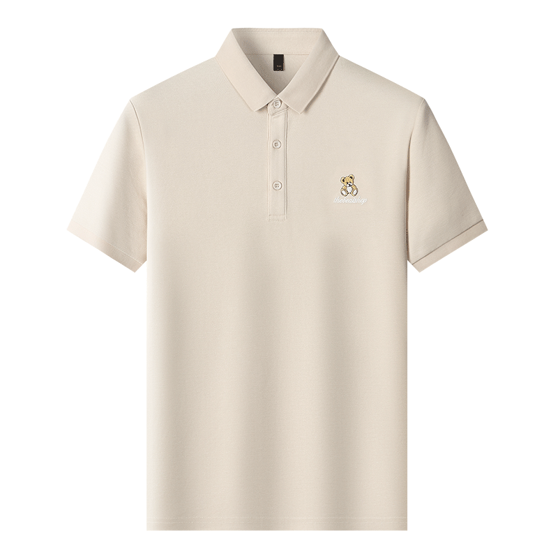 ʪ͸&˫ءļʿTʽPolo55Ԫ