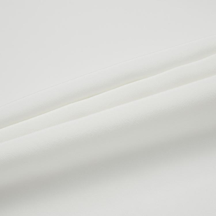 EMPORIO ARMANI EMPORIO ARMANI 阿玛尼 女式休闲时尚潮流百搭衬衫