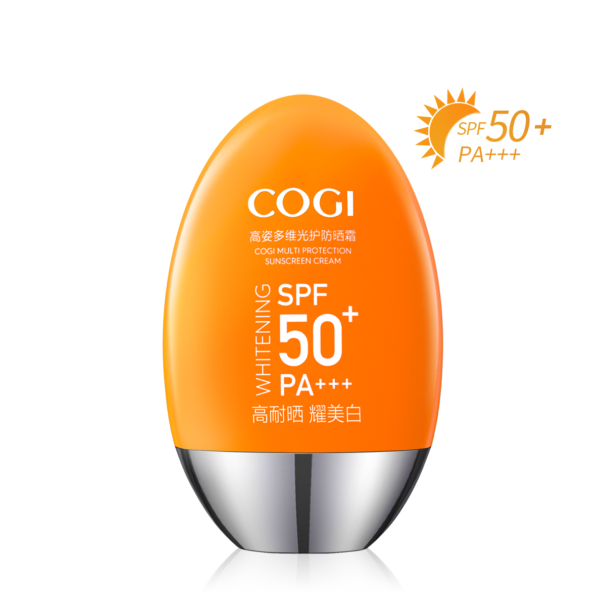 ͬά⻤ɹ˪СֳSPF50+ PA+++31Ԫ