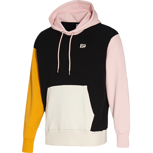 ��v ���� ����ƴɫ��װ�˶����� �п���ͷ��ñ�� 87Ԫ