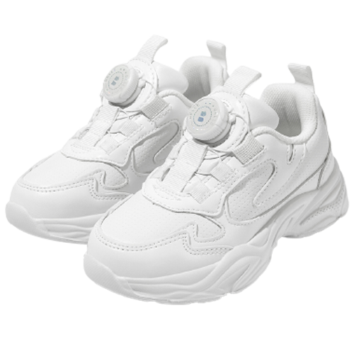 У԰ٴСЬѧŮͯЬתܲЬ˶Ь 179Ԫ