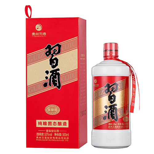 1010㣺ϰ Բϰ53500ml Ͱ׾100Ԫ