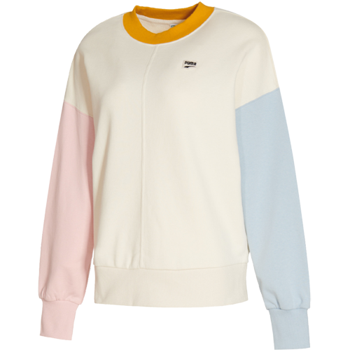  ΢Ůʽ³ƴɫԲͷ˶Ů