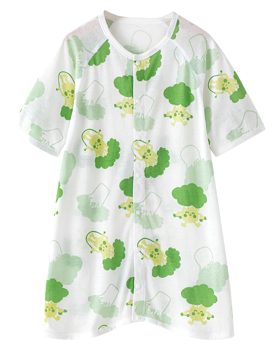 9-5Сͯļǰ߷˯Ӥ׼Ҿӷϵ