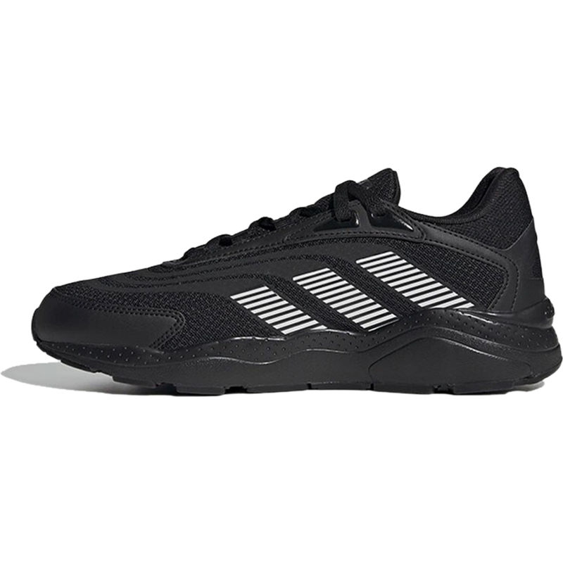 1810㣺adidas NEO ʱĥпЬ˶Ь153Ԫ(ɵ123Ԫ)