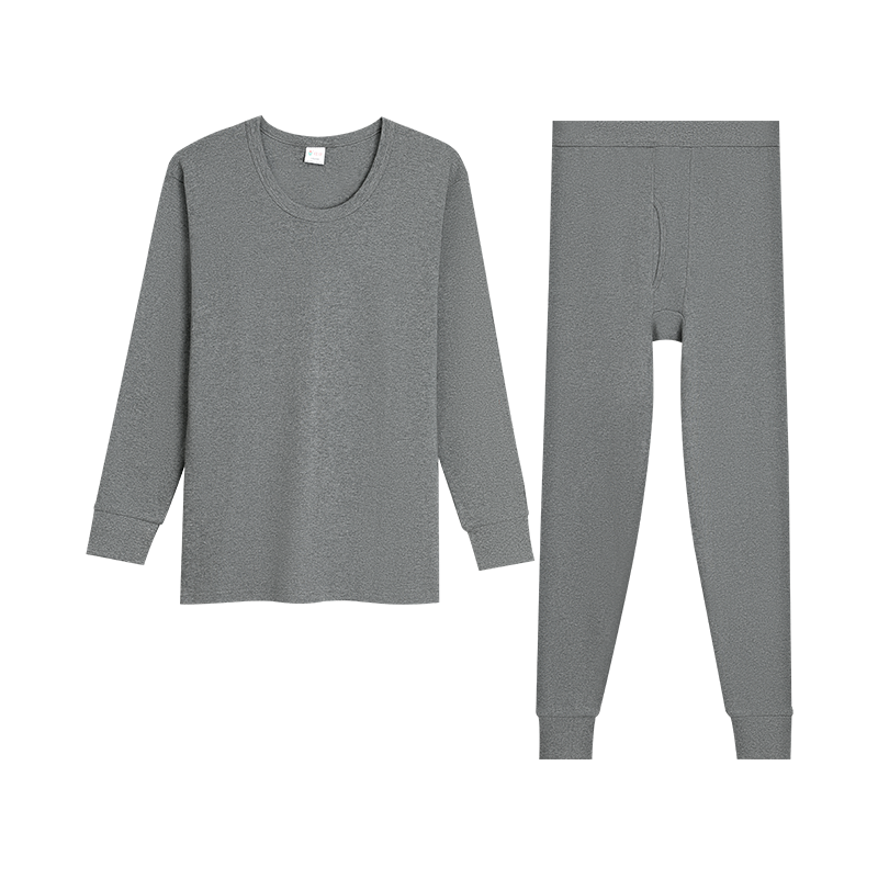 춹 ů100%ޡʴëбů