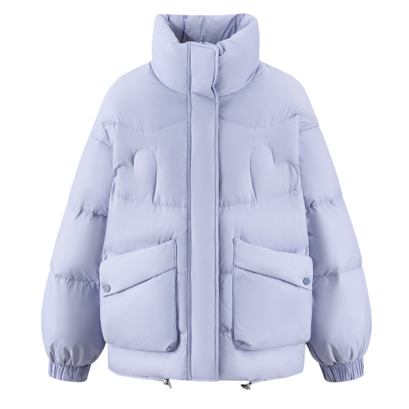  ̿޷Ů ﶬʱСпɱů׳