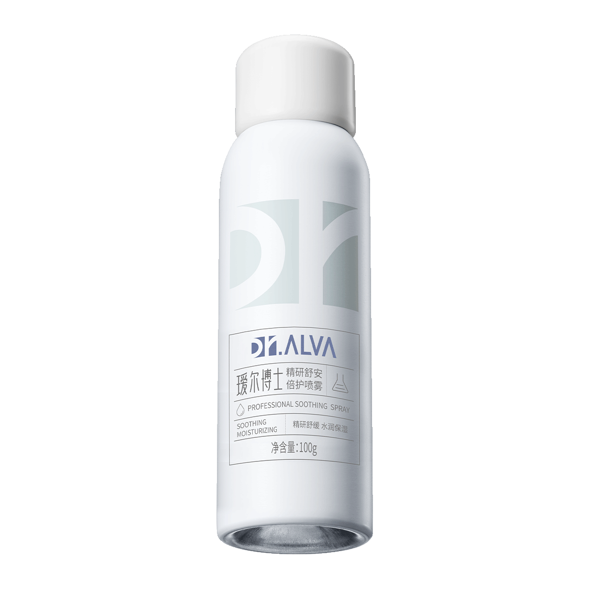 訶ʿ滺޻氲ʪˮˬˮɹ򾲰ҹر100g32Ԫ