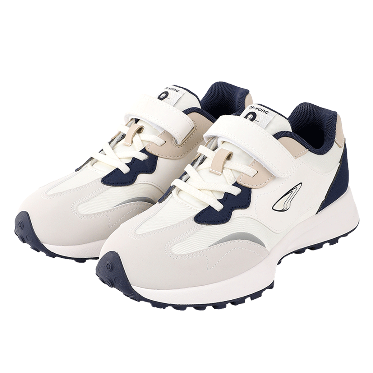 ʿ ŮͯУ԰СЬ˶ЬдͯԼܲ˶Ь