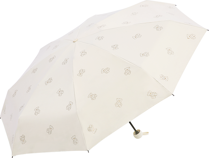 ɰСɡɷɹɡ̫ɡɡֵŮ