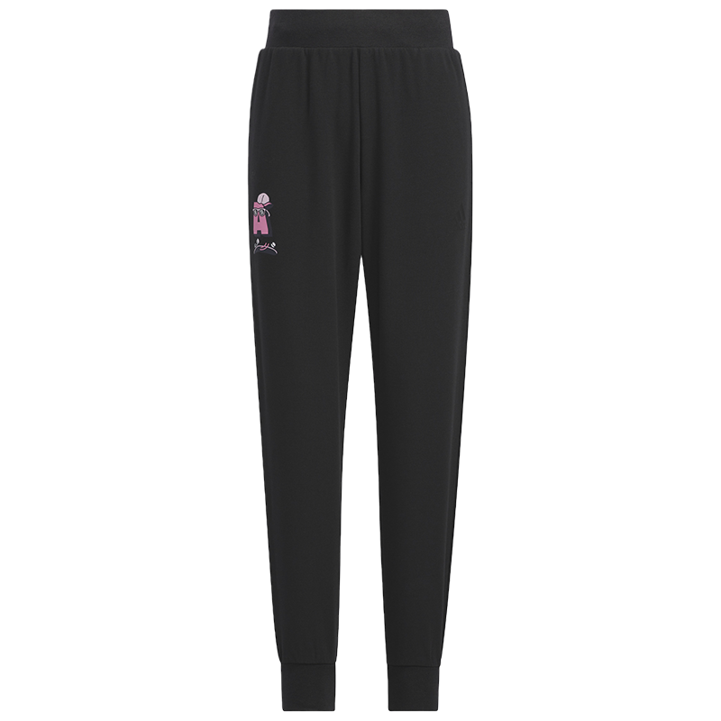 adidas LK FT PANTSŮСͯ͸˶֯