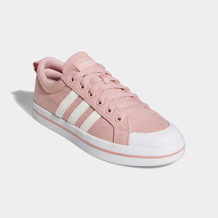 adidas NEO ͰĥŮЬЬ͸ЬBRAVADA190Ԫ