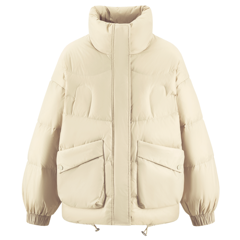  BENGEN ̿޷Ů ﶬʱ Спɱů׳