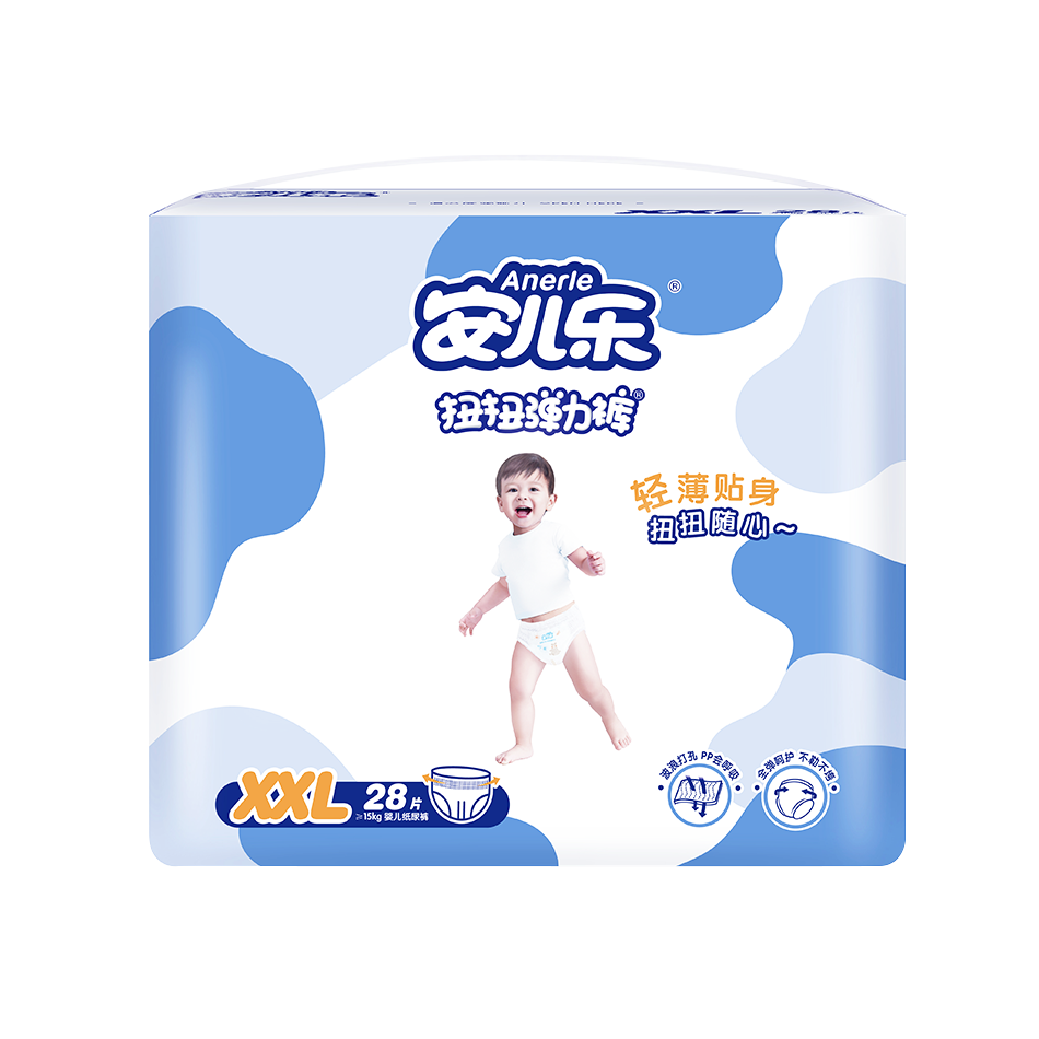 ŤŤͨӤѧL/XL/2XL+1ʪ56Ԫ