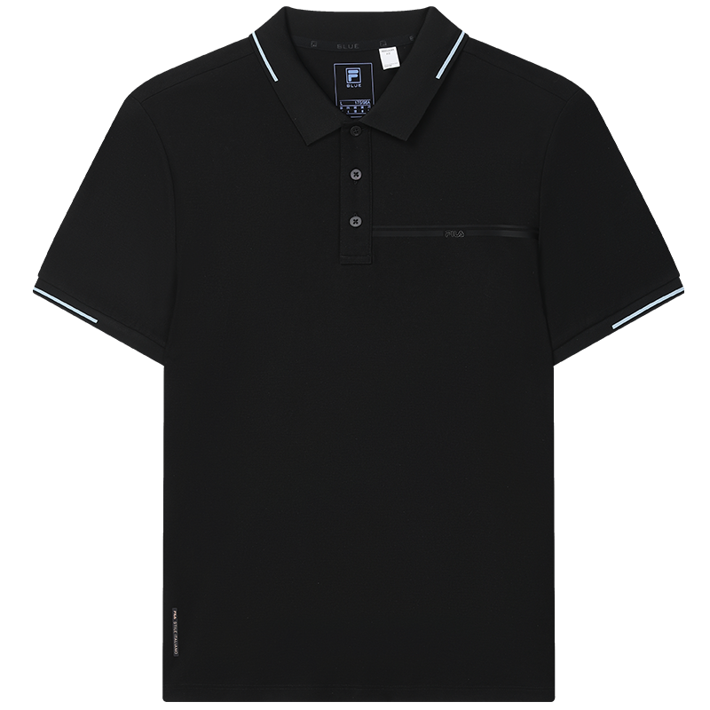 װʽPoloаٴ͸ʻ֯POLO269Ԫ