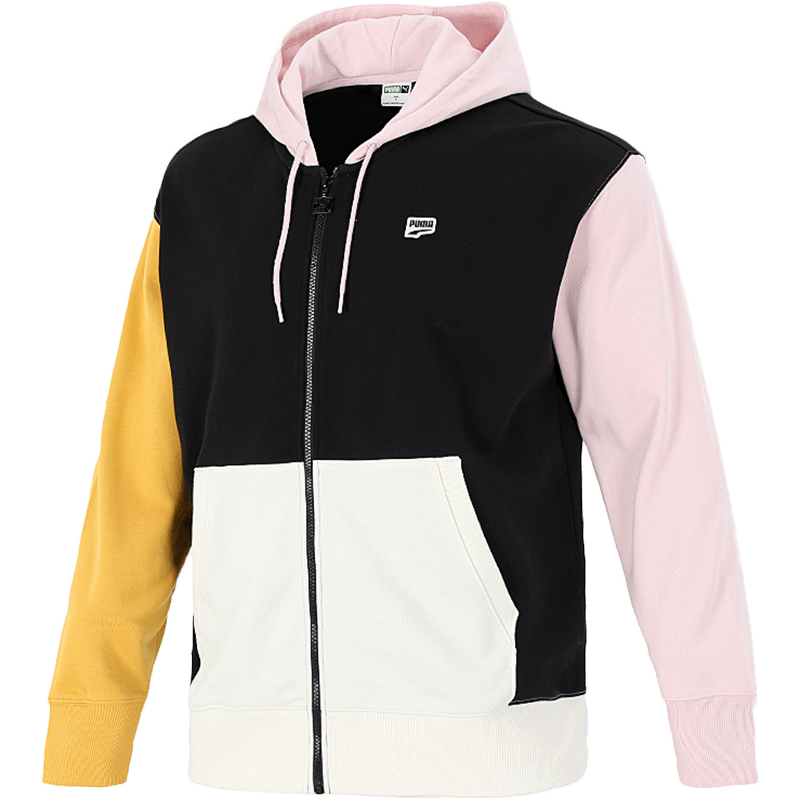 ��v ���� ��ñ�п�ëȦ�п����� ����ײɫ�˶����п� 146Ԫ