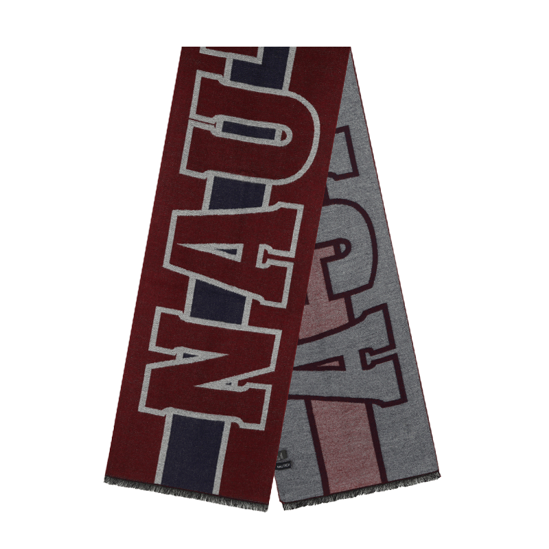 ŵ�ۿ�NAUTICA �����װ��Nautica����ʱ�б�ů˫����ʽΧ����Χ�� 54Ԫ