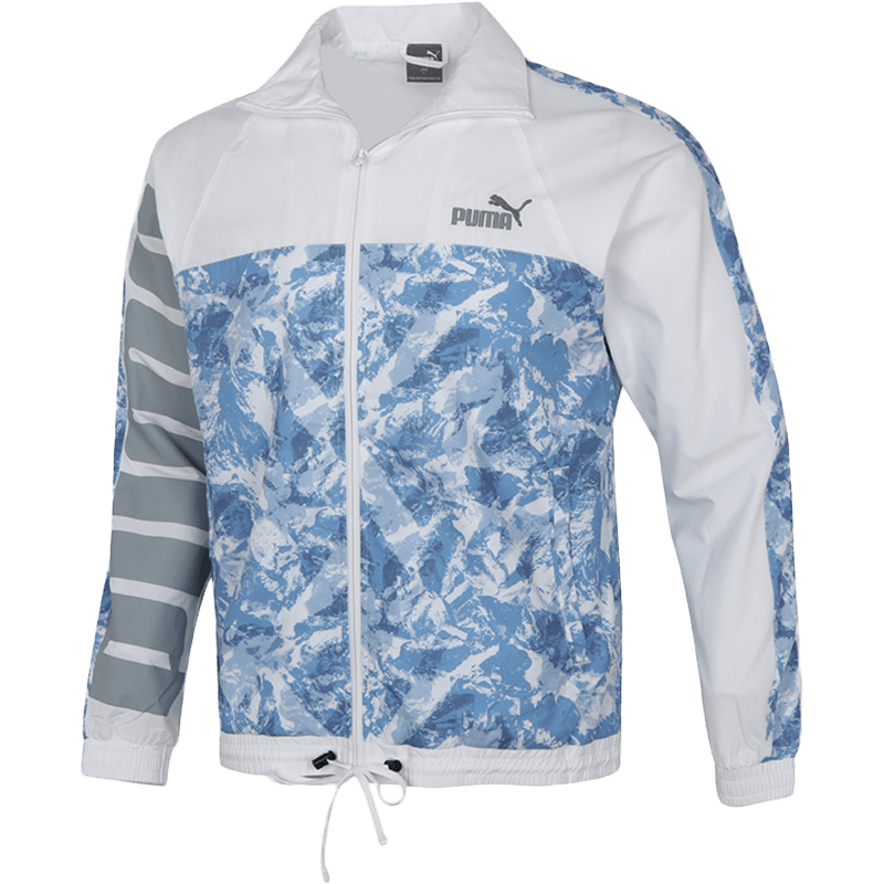 ���� ������װ�п� �����˶���֯�������� ΨƷ��������142Ԫ