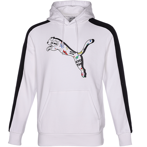 ���� �˶������п���֯���·���������ñ������ͷ�� 99Ԫ