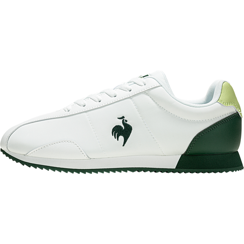 New le coq sportif shoes discount