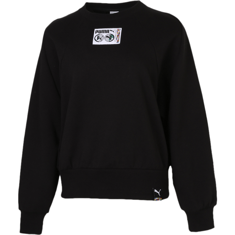 ���� ŮʿԲ������ �����˶�������ͷ�� ΨƷ��������89Ԫ