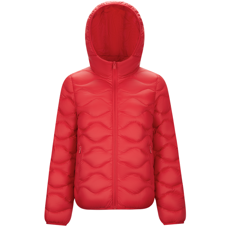 ǧ��� �������������ᱡ���޷�Ů�̿���ñ����������������ר��ͬ��89Ԫ