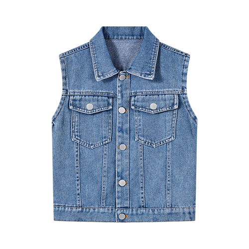 ��ʿ�� ������Ƭ Ůͯ�＾���� �д�ͯ����ţ�б������� 48Ԫ