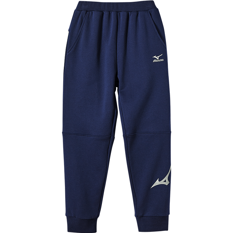 MIZUNO ٴͯ֯㴺սдͯ˶жͯ111Ԫ