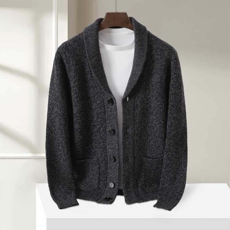 MARK BOSE 100%ëʿë׶촿ë֯ë