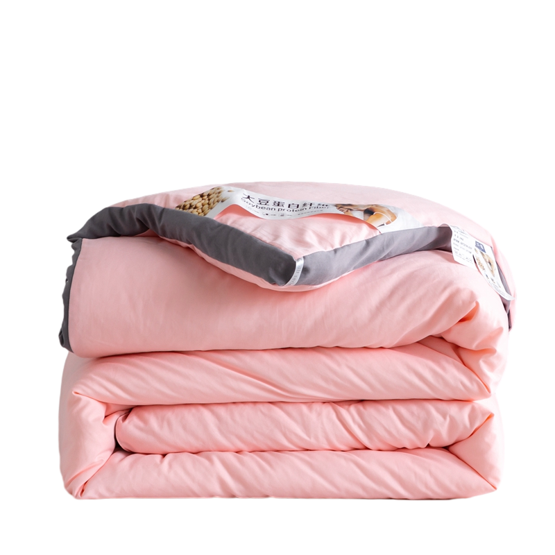 άӱоӺůˮϴﱻļӡ