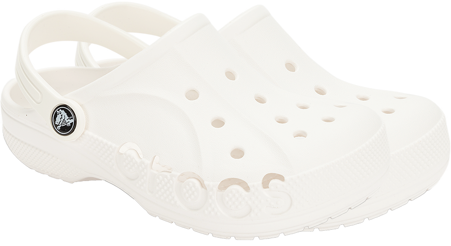 CROCS  ŴͯͯЬŮͯͷɳ̲ЬЬ171Ԫ