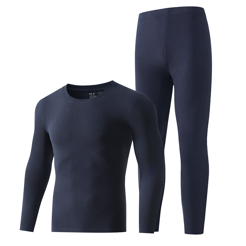 ����֮�� ������ʿ���������װ �����޲�˿��ϥ ��ů���´���־����� 58Ԫ