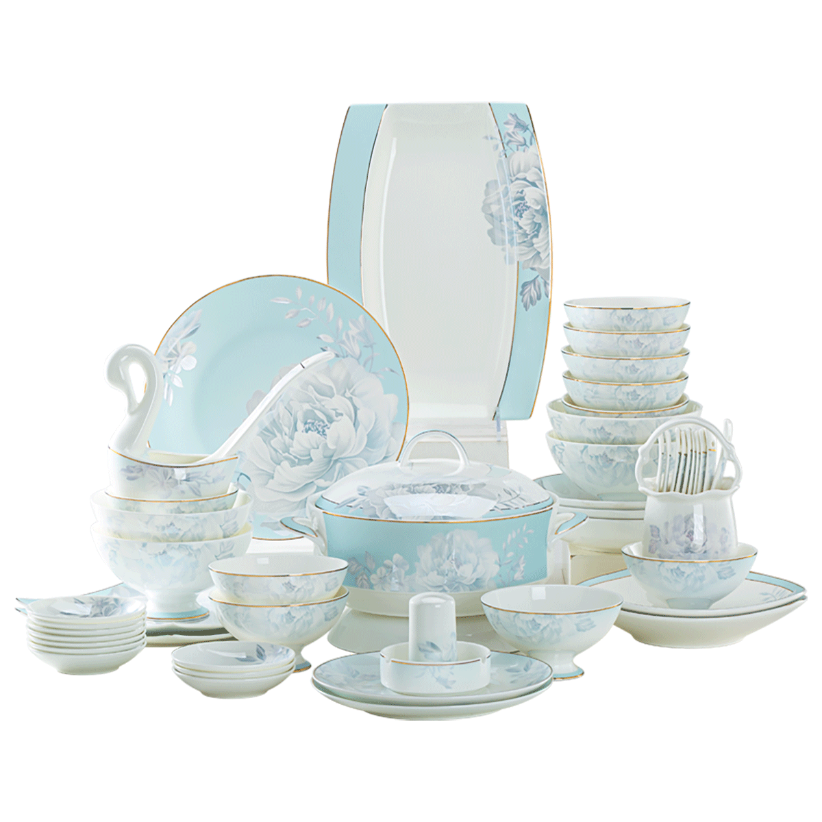 YOMERTO �����װ����2025�¿���������մ����̿������Ǩ�;���װ 303Ԫ