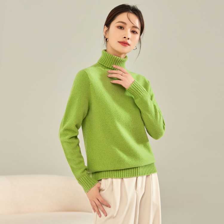 ���� 100%����ë��ɫ˫�����ë�´��Ůʽ��ë��ë�¶�����ů�ٴ� 113Ԫ