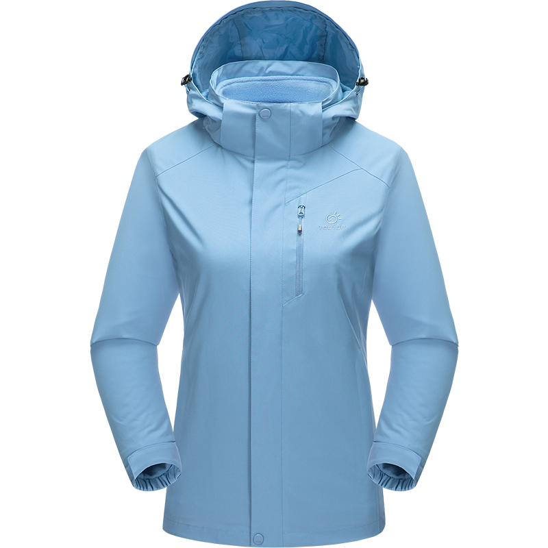 ̽ ﶬ仧ŮһɲжץޱůŮλɽ