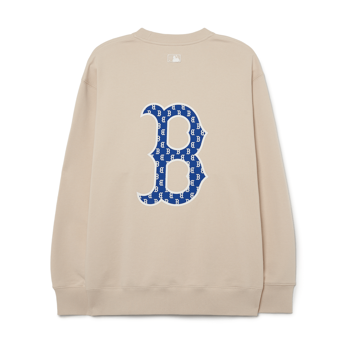 MLB ��Ů���¸����ϻ�Բ�����¿������д���MTM08