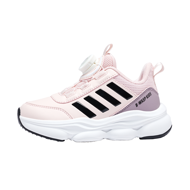 BIG WASP תͯᵯͯ˶ЬŮͯܲЬӶдͯ 79.9Ԫ