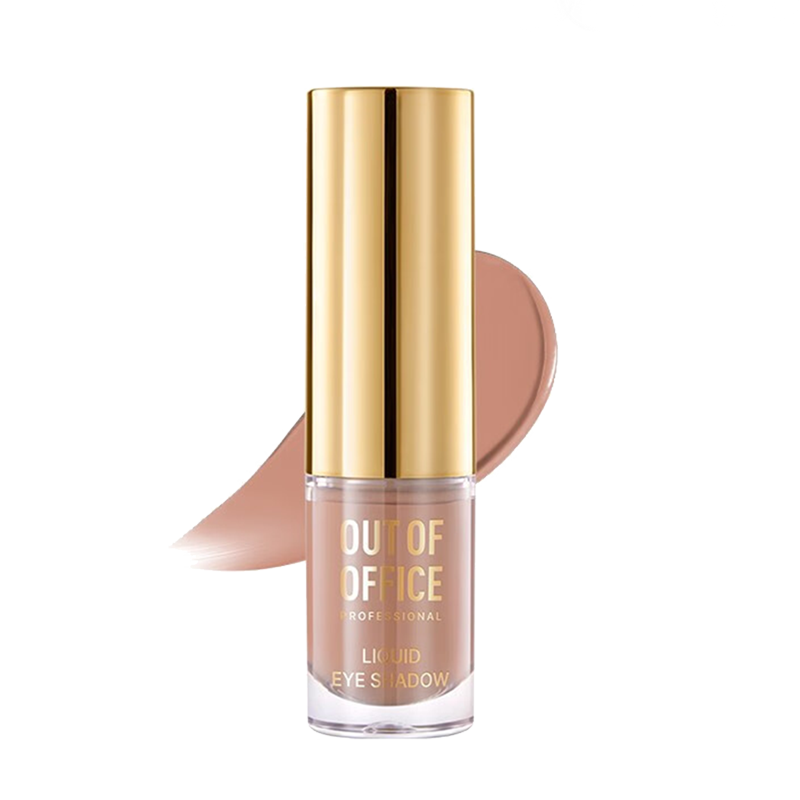 OUT OF OFFICE oooҺӰϸճױƹӰˮȾ־ôɫ 31Ԫ