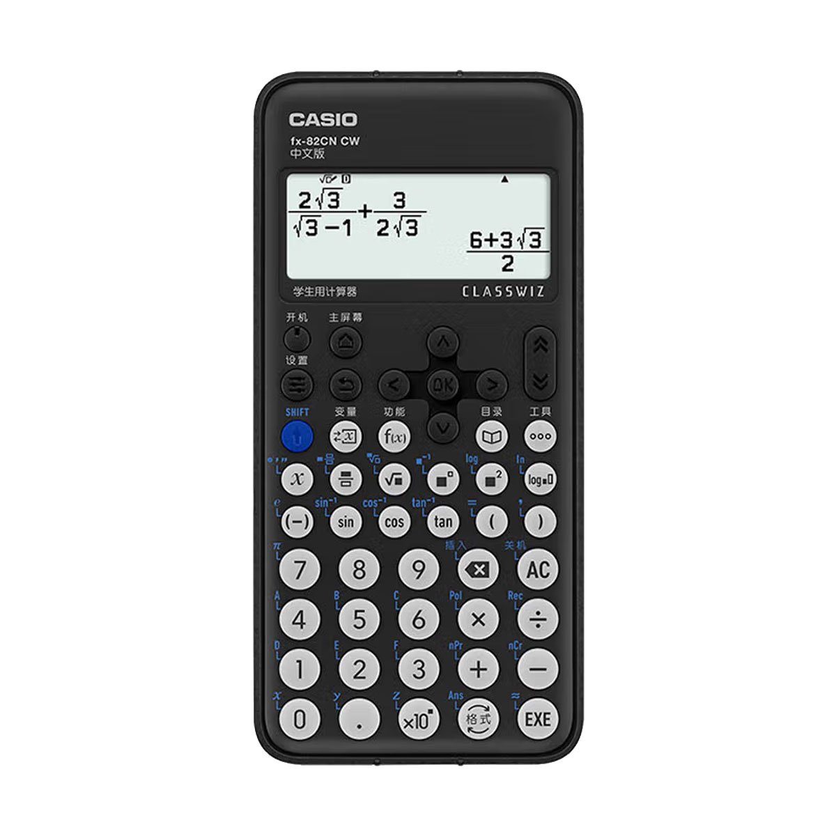 ŷFX-82CNCWѧСѧиѧϰѧر79Ԫ