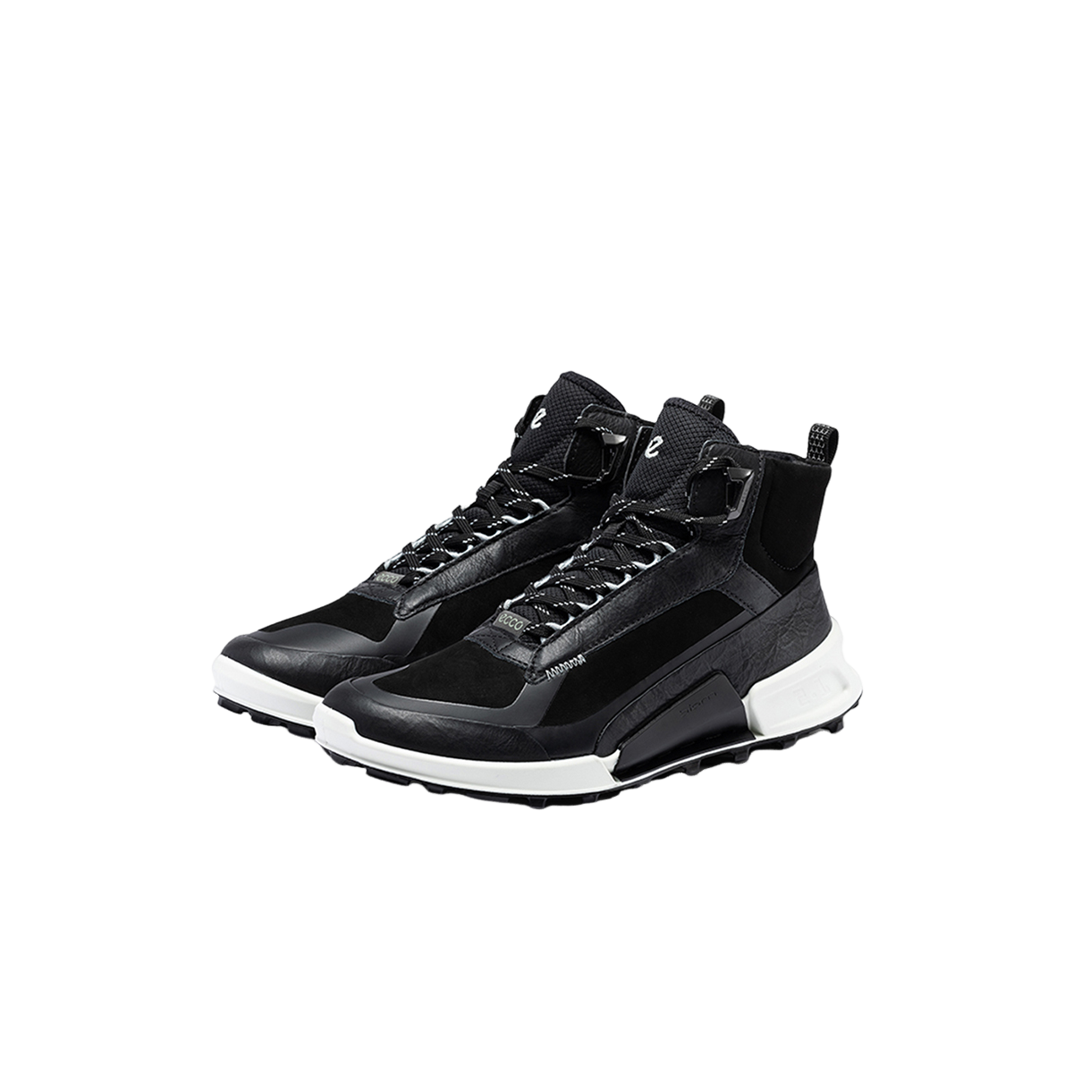 ���������100���˶�����Ь����ЬBIOM����2.1ɽ��ŮЬ822833