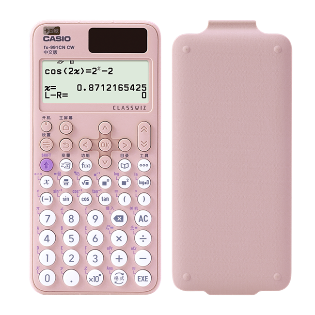ƷȨŷѧѧFX-991CN159Ԫ