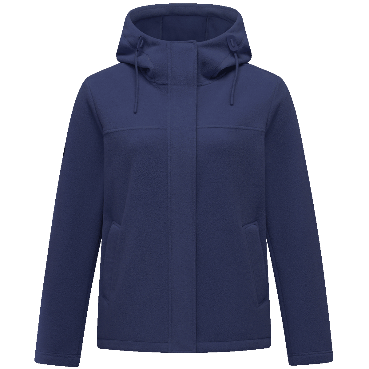 ��ϣ�� ��Pϵ�С�Polartec300Ů��ץ�޿����ﶬ��������Ů