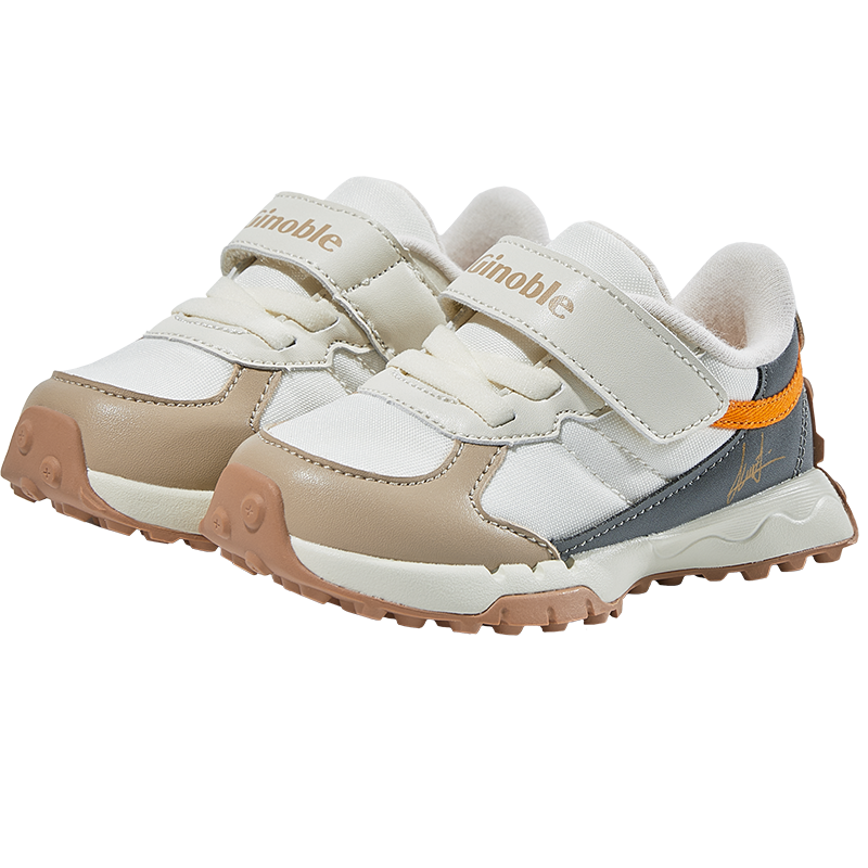 ginoble ѧ걬ŷʦŮͯ˶ٴѧЬ