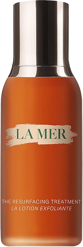 ֮ /LA MER Һ100ml 569Ԫ