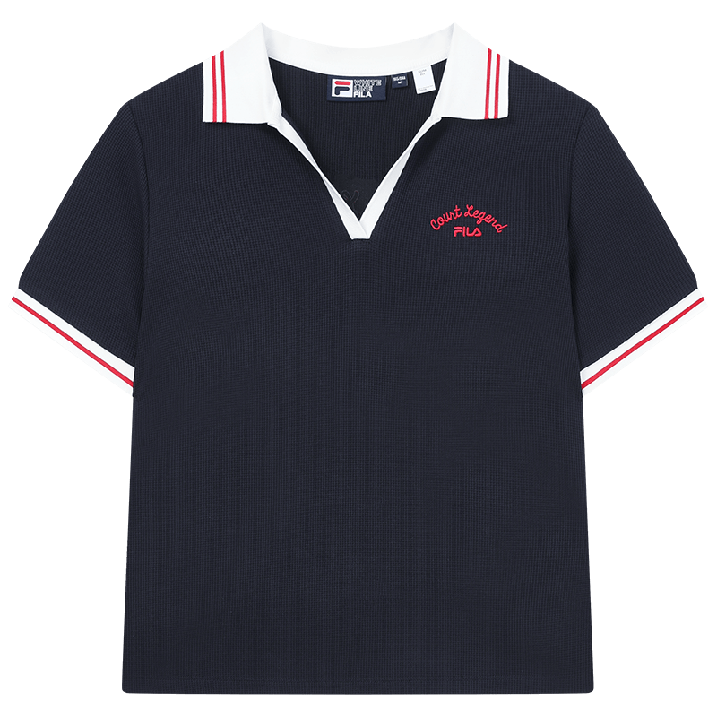 ŮװŮʽPoloŮ֯POLO239Ԫ