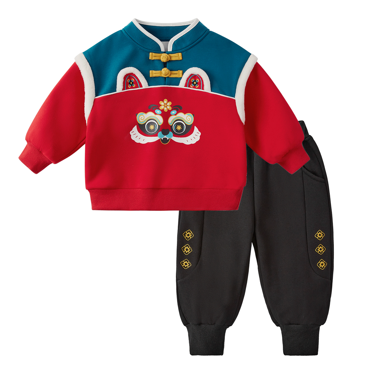 JELLYBABY ���޹��糱�����¿��Ӷ���װ��ͯ��ͯ��װ������ͯװ����� 73Ԫ