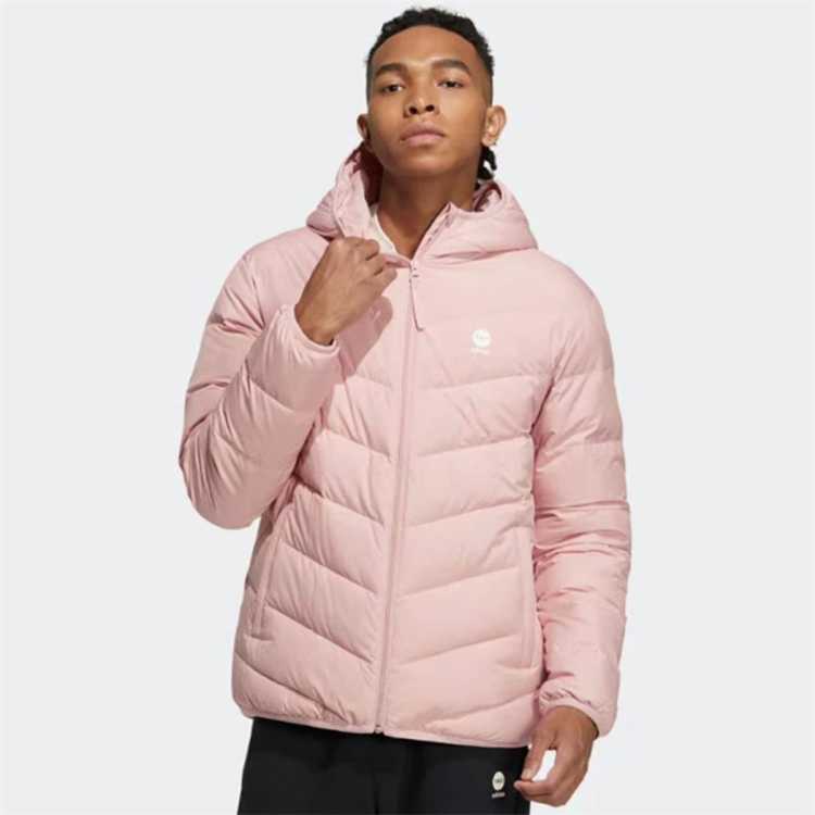 adidas NEO ����ʱ�аٴ�������ñ���޷� ����������޷� 279Ԫ