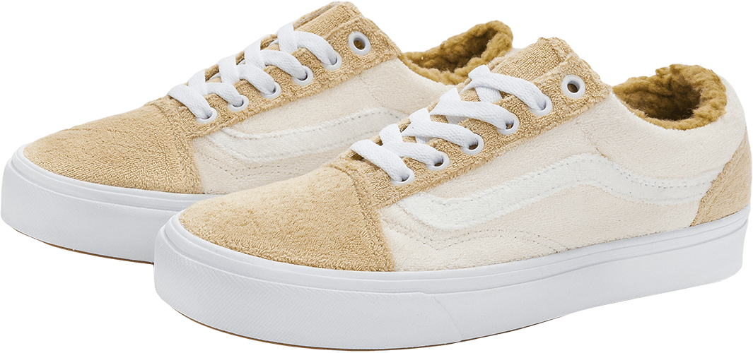 Vans Old Skool ComfyCushɫͰЬ149Ԫ
