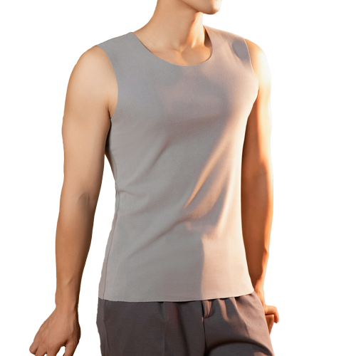 ���� ����������������ʿ��ů���� �ڴ��޺۴�ױ�ů���� �ﶬ�� ΨƷ��������15Ԫ����ϲȯ����3Ԫ��ʵ��12Ԫ