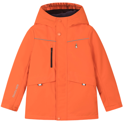 Ͼ��ʿ ���������⡿���Կ��ͯ͸ʪ��ɽ�˶�������ͯŮͯ�ﶬ���������� 163Ԫ